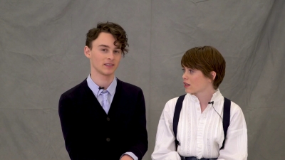 2020-03-03_-_Hollywood_Life_-_IANOWT_Interview_mp40235.jpg