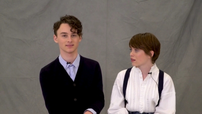 2020-03-03_-_Hollywood_Life_-_IANOWT_Interview_mp40236.jpg