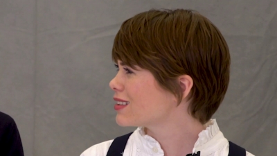 2020-03-03_-_Hollywood_Life_-_IANOWT_Interview_mp40237.jpg