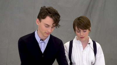 2020-03-03_-_Hollywood_Life_-_IANOWT_Interview_mp40238.jpg