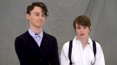 2020-03-03_-_Hollywood_Life_-_IANOWT_Interview_mp40240.jpg
