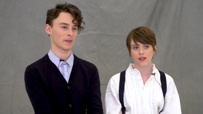 2020-03-03_-_Hollywood_Life_-_IANOWT_Interview_mp40241.jpg