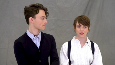 2020-03-03_-_Hollywood_Life_-_IANOWT_Interview_mp40242.jpg