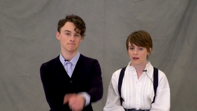 2020-03-03_-_Hollywood_Life_-_IANOWT_Interview_mp40243.jpg