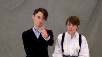 2020-03-03_-_Hollywood_Life_-_IANOWT_Interview_mp40244.jpg