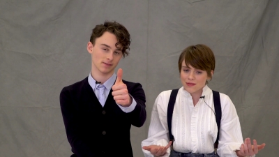 2020-03-03_-_Hollywood_Life_-_IANOWT_Interview_mp40245.jpg