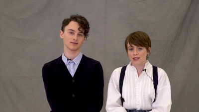 2020-03-03_-_Hollywood_Life_-_IANOWT_Interview_mp40246.jpg