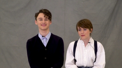2020-03-03_-_Hollywood_Life_-_IANOWT_Interview_mp40247.jpg