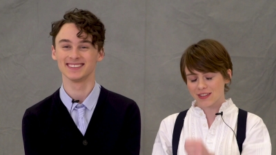 2020-03-03_-_Hollywood_Life_-_IANOWT_Interview_mp40248.jpg