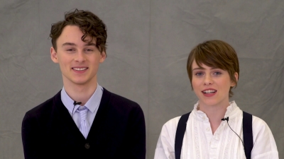 2020-03-03_-_Hollywood_Life_-_IANOWT_Interview_mp40249.jpg