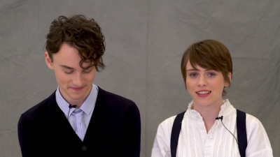 2020-03-03_-_Hollywood_Life_-_IANOWT_Interview_mp40250.jpg
