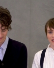 2020-03-03_-_Hollywood_Life_-_IANOWT_Interview_mp40250.jpg