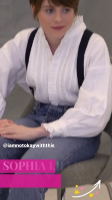 2020-03-03_-_Hollywood_Life_BTS_mp40002.jpg