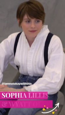 2020-03-03_-_Hollywood_Life_BTS_mp40003.jpg