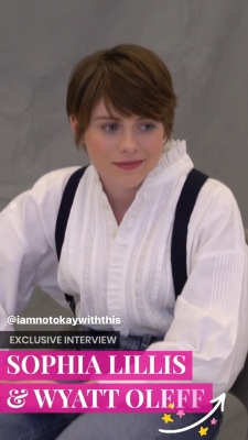 2020-03-03_-_Hollywood_Life_BTS_mp40005.jpg