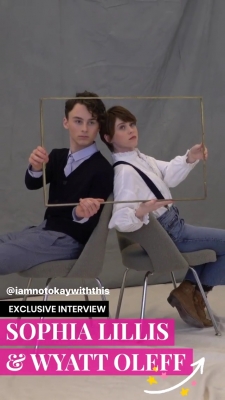 2020-03-03_-_Hollywood_Life_BTS_mp40026.jpg