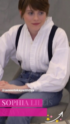 2020-03-03_-_Hollywood_Life_BTS_mp40046.jpg