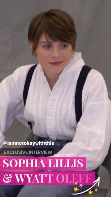 2020-03-03_-_Hollywood_Life_BTS_mp40048.jpg