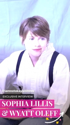 2020-03-03_-_Hollywood_Life_BTS_mp40049.jpg