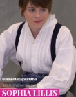 2020-03-03_-_Hollywood_Life_BTS_mp40004.jpg