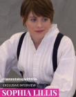 2020-03-03_-_Hollywood_Life_BTS_mp40005.jpg