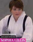 2020-03-03_-_Hollywood_Life_BTS_mp40006.jpg