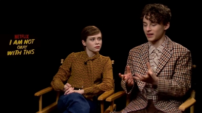 2020-03-04_-_Screenrant_-_IANOWT_Interview_mp40162.jpg
