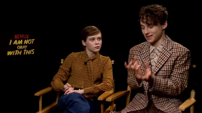 2020-03-04_-_Screenrant_-_IANOWT_Interview_mp40163.jpg