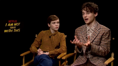 2020-03-04_-_Screenrant_-_IANOWT_Interview_mp40164.jpg