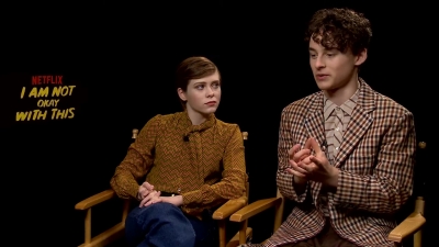 2020-03-04_-_Screenrant_-_IANOWT_Interview_mp40166.jpg
