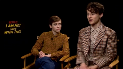 2020-03-04_-_Screenrant_-_IANOWT_Interview_mp40171.jpg