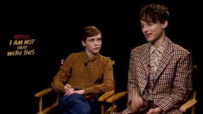 2020-03-04_-_Screenrant_-_IANOWT_Interview_mp40172.jpg