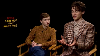 2020-03-04_-_Screenrant_-_IANOWT_Interview_mp40173.jpg