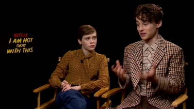 2020-03-04_-_Screenrant_-_IANOWT_Interview_mp40174.jpg