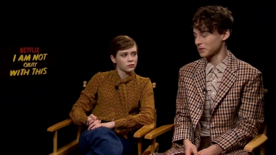 2020-03-04_-_Screenrant_-_IANOWT_Interview_mp40176.jpg