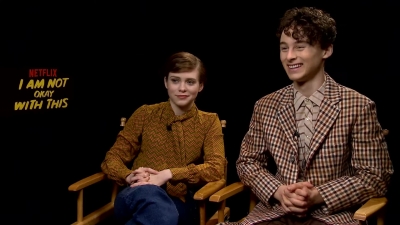 2020-03-04_-_Screenrant_-_IANOWT_Interview_mp40187.jpg