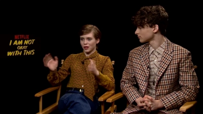 2020-03-04_-_Screenrant_-_IANOWT_Interview_mp40197.jpg