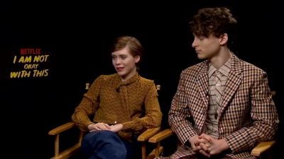 2020-03-04_-_Screenrant_-_IANOWT_Interview_mp40201.jpg