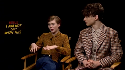 2020-03-04_-_Screenrant_-_IANOWT_Interview_mp40204.jpg