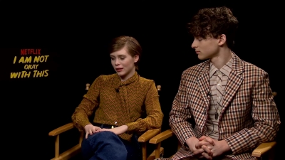 2020-03-04_-_Screenrant_-_IANOWT_Interview_mp40206.jpg