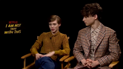 2020-03-04_-_Screenrant_-_IANOWT_Interview_mp40209.jpg