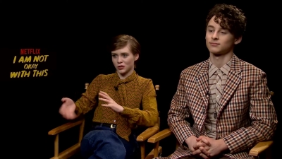 2020-03-04_-_Screenrant_-_IANOWT_Interview_mp40211.jpg