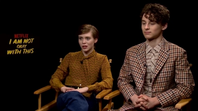 2020-03-04_-_Screenrant_-_IANOWT_Interview_mp40212.jpg