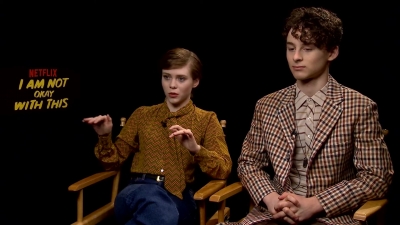 2020-03-04_-_Screenrant_-_IANOWT_Interview_mp40214.jpg