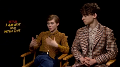 2020-03-04_-_Screenrant_-_IANOWT_Interview_mp40220.jpg