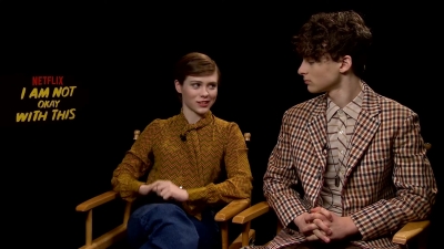 2020-03-04_-_Screenrant_-_IANOWT_Interview_mp40225.jpg