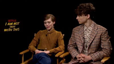 2020-03-04_-_Screenrant_-_IANOWT_Interview_mp40233.jpg