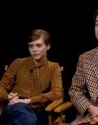 Filename=2020-03-04_-_Screenrant_-_IANOWT_Interview_mp40152.jpg
Filesize=843KiB
Dimensions=1920x1080
Date added=Mar 06, 2020 2020-03-04_-_Screenrant_-_IANOWT_Interview_mp40152.jpg