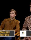 Filename=2020-03-04_-_Screenrant_-_IANOWT_Interview_mp40153.jpg
Filesize=768KiB
Dimensions=1920x1080
Date added=Mar 06, 2020 2020-03-04_-_Screenrant_-_IANOWT_Interview_mp40153.jpg