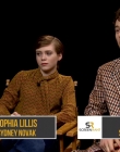 Filename=2020-03-04_-_Screenrant_-_IANOWT_Interview_mp40154.jpg
Filesize=762KiB
Dimensions=1920x1080
Date added=Mar 06, 2020 2020-03-04_-_Screenrant_-_IANOWT_Interview_mp40154.jpg